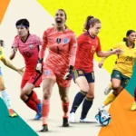 womens world cup