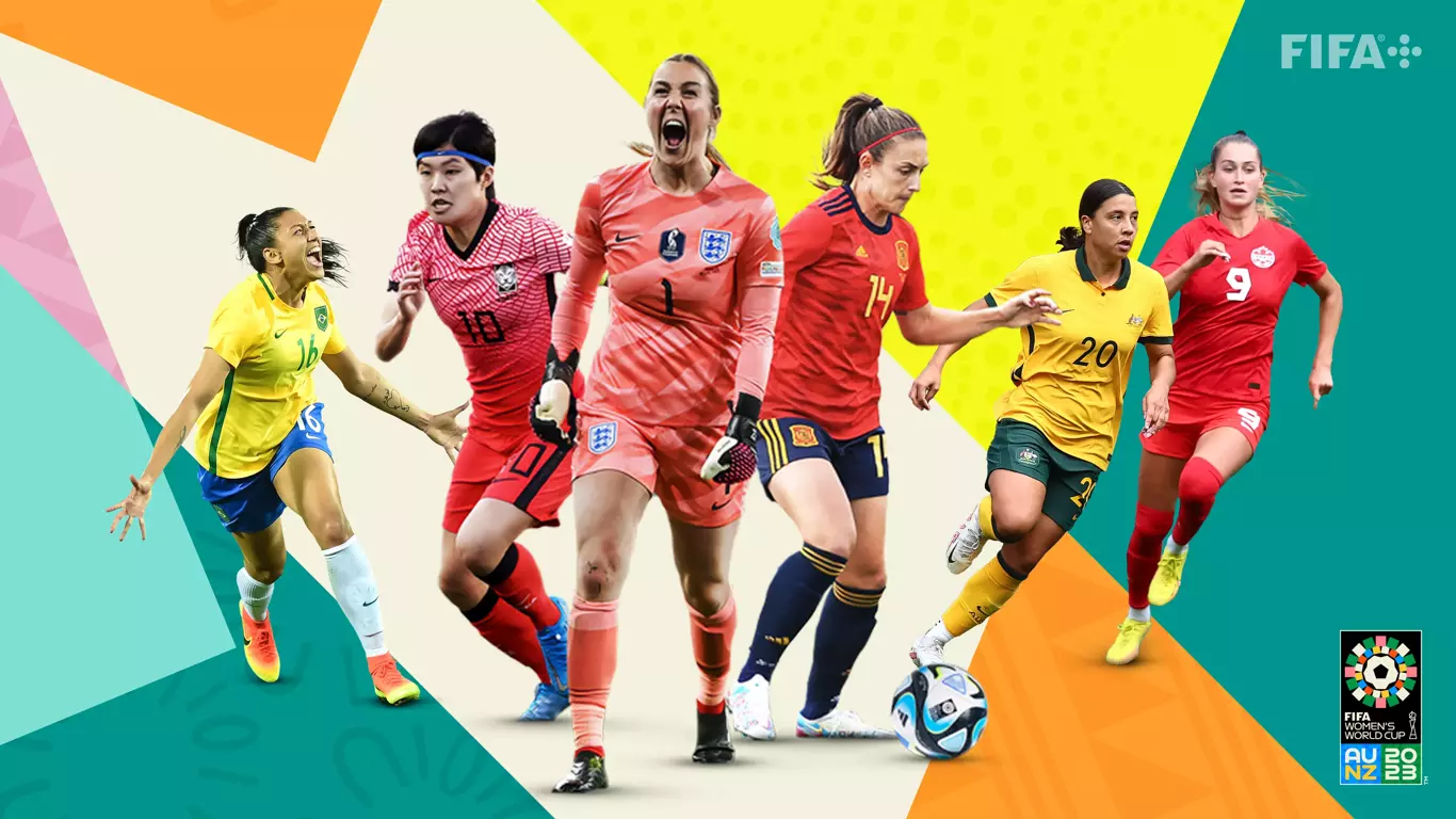 womens world cup
