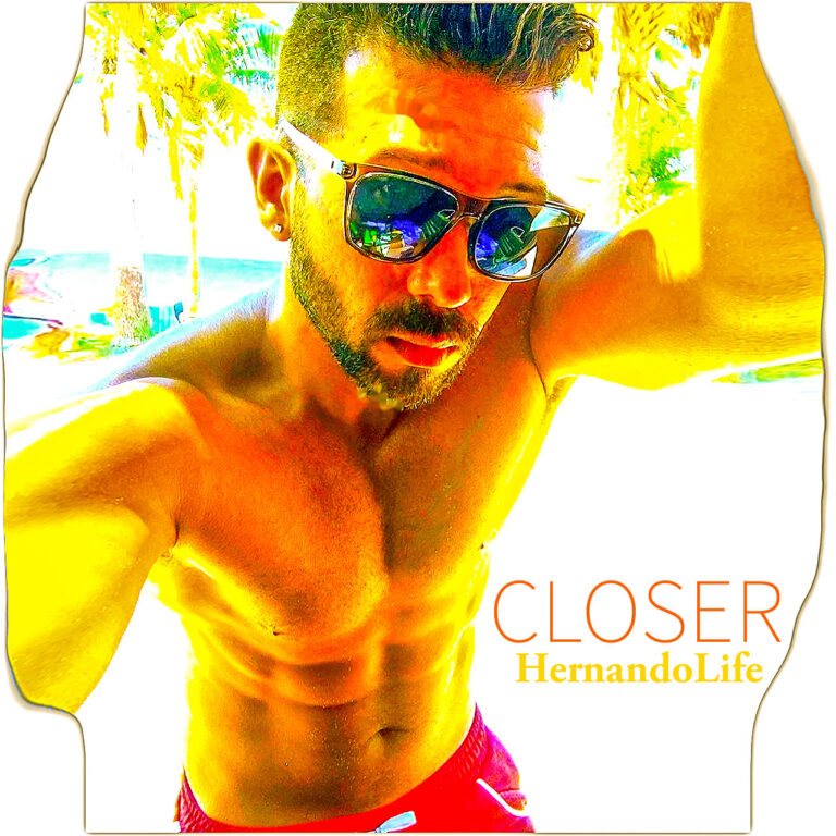 HernandoLife Closer