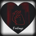 Feelings