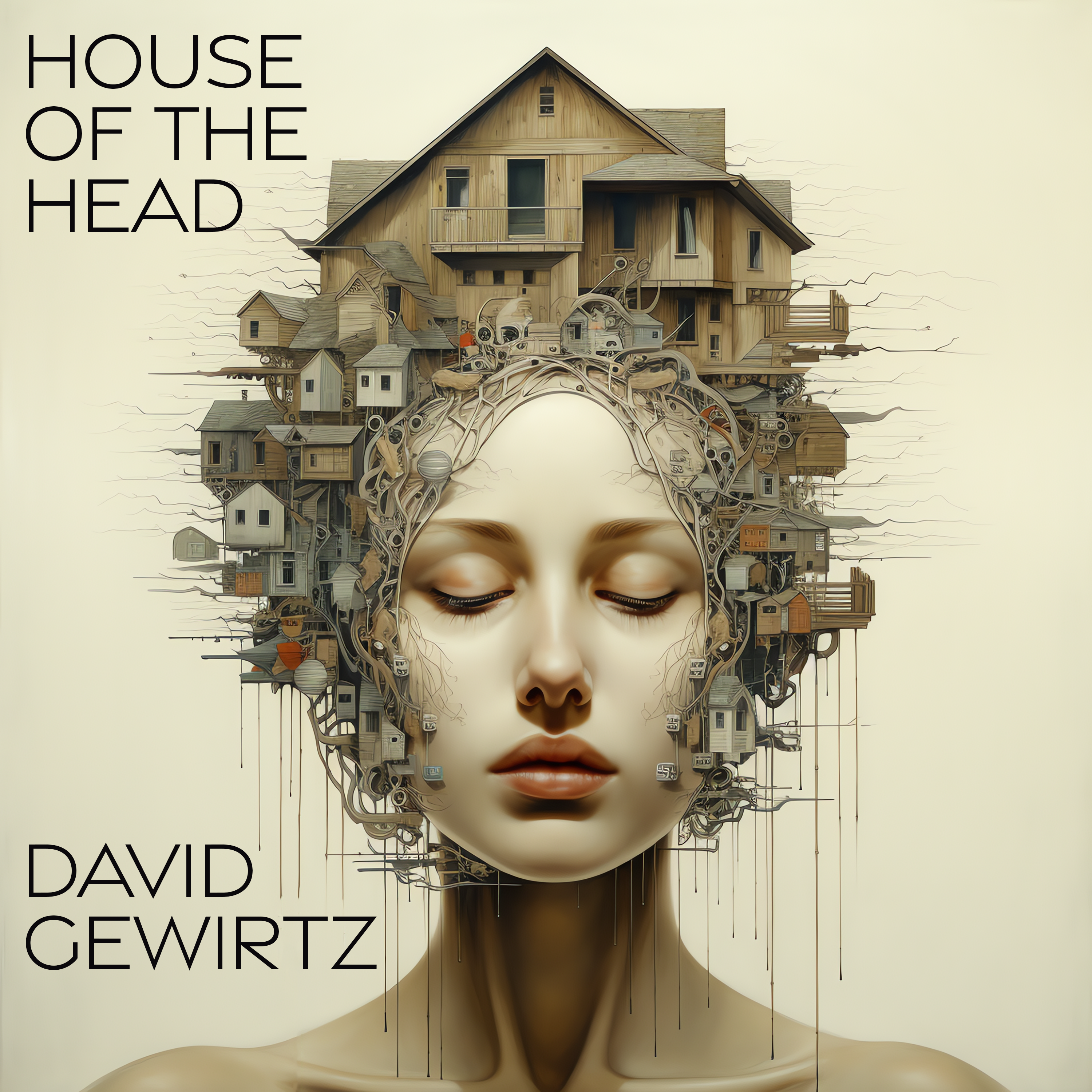 House of the Head