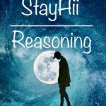 StayHii Reasoning