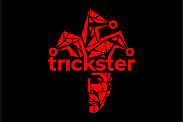 Trickster - Still Kicking