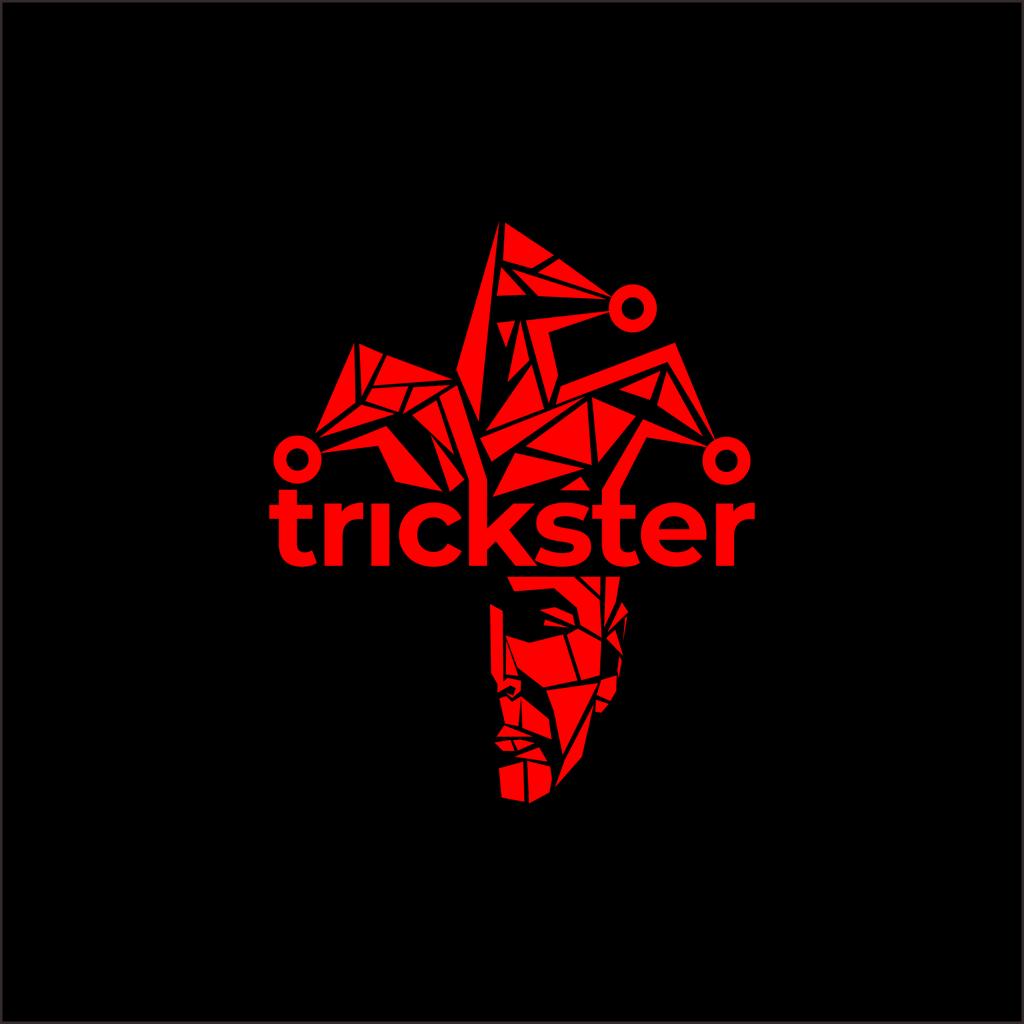 Trickster - Still Kicking