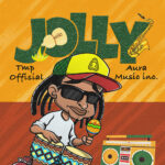 TMP Offisial - Jolly