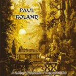 Paul Roland - The Great Edwardian Air-raid