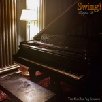 PÀPPA D. "Swing! The CalBal '23."