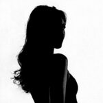 Lionee's new single I Know You Still Taste Me