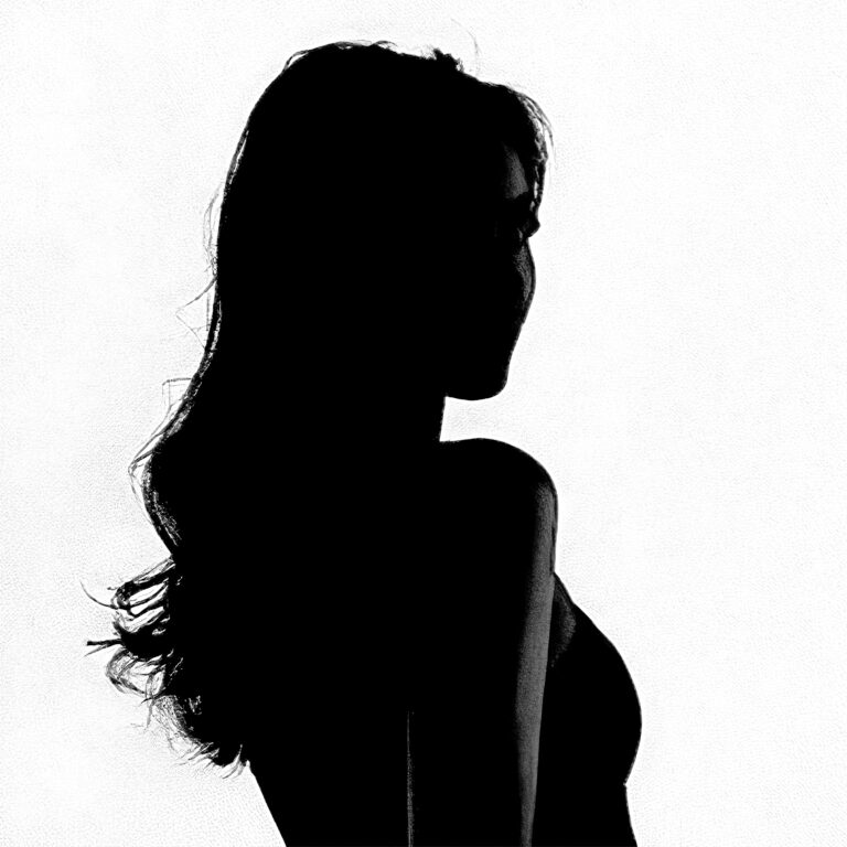 Lionee's new single I Know You Still Taste Me
