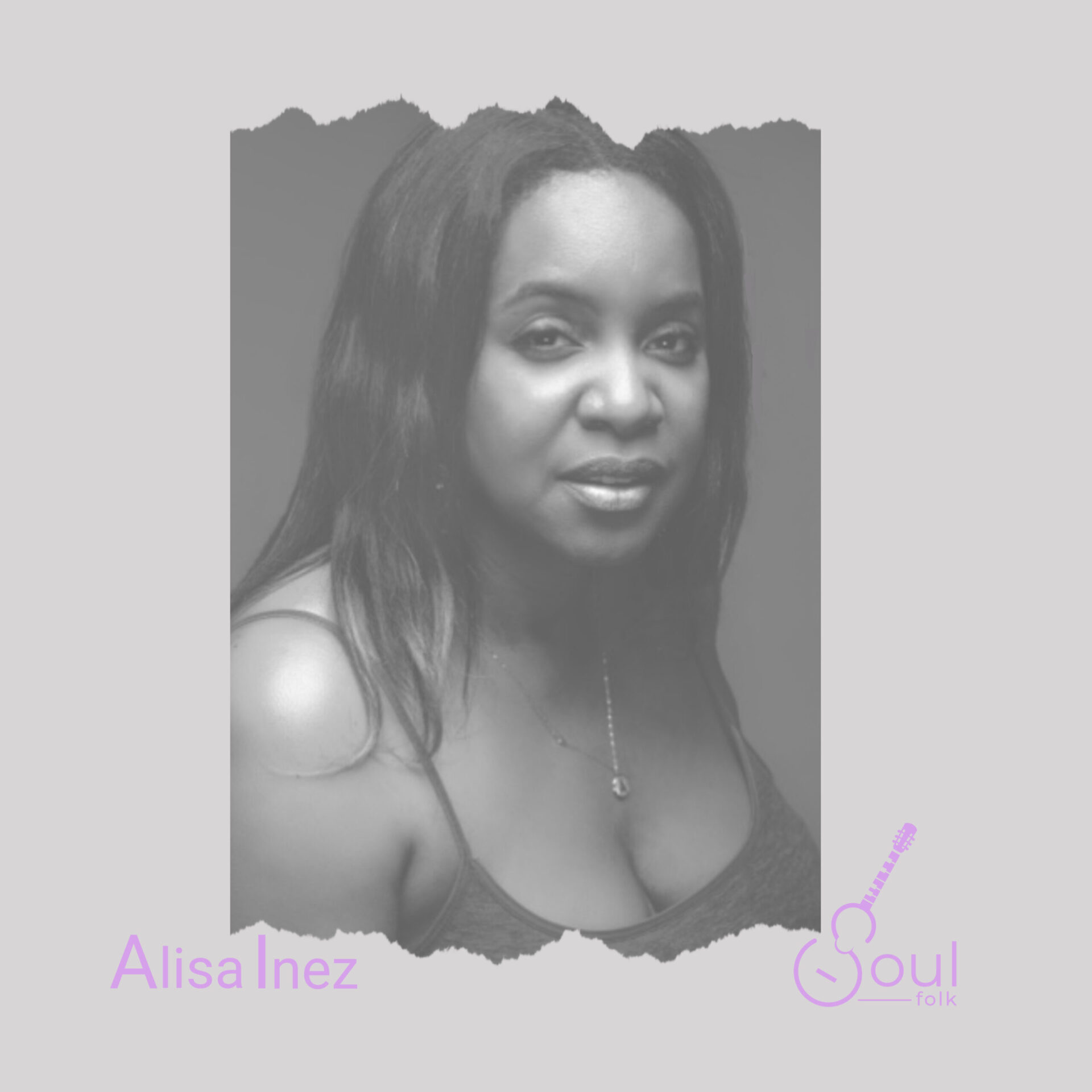 Alisa Inez profile