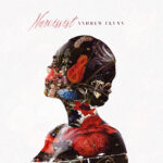 Narcissist by ANDREW FLYNN cover artwork