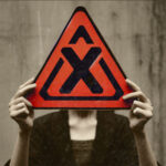 Not Good For Me by One Flew Over cover artwork