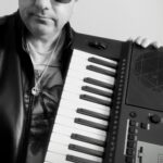 Ultra Instrumental Frenzy side B by Taner B Frenzy album cover