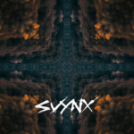 Harvest Season by SVYNX cover artwork