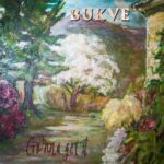 Gonna get it by BUKVE cover art