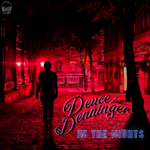 In The Nights by Deuce Denninger artwork final