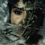 Wrené Nova's Metamorphosis song cover art