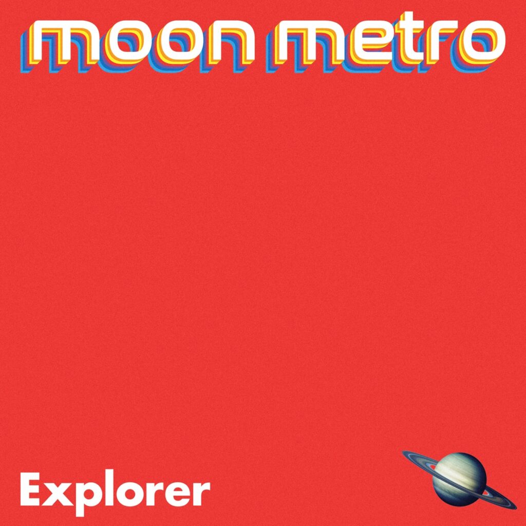 Moon Metro Explorer EP FINAL Koernung Gro