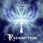 Song Redemption by Natalia Quest cover art