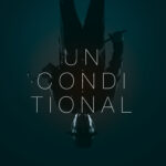 Unconditional song by Shyfrin Alliance cover art