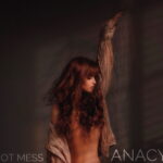 Hot Mess by ANACY