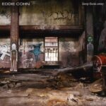 Keep Them Away by Eddie Cohn cover art