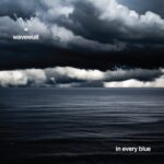 In Every Blue by Wavewulf cover art