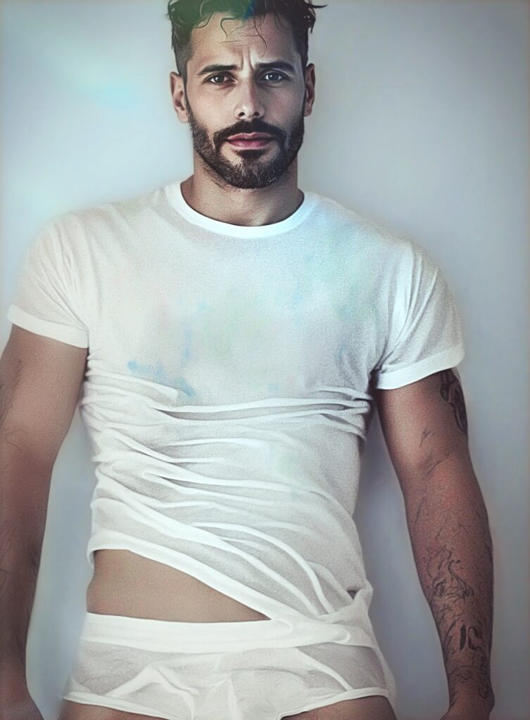 The New Citizen Kane's picture PsychedelikaI PS