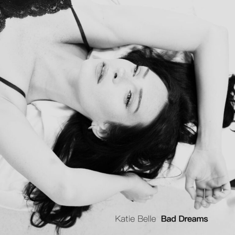 Bad Dreams