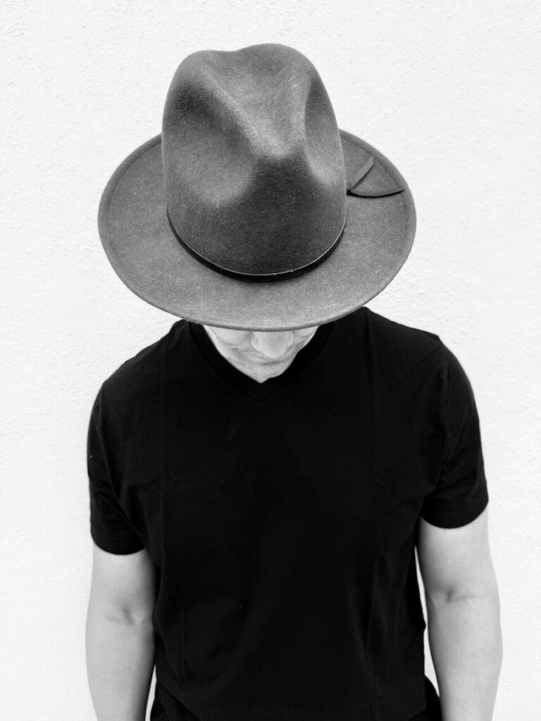 Shannon Hudson's picture