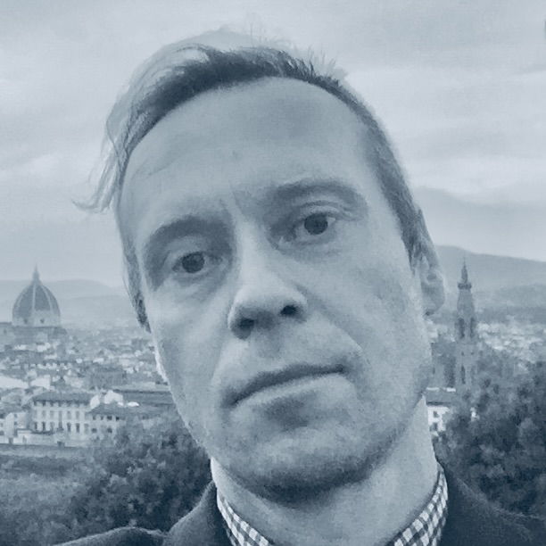 Tom Minor picture for Bring Back the Good Ol’ Boys