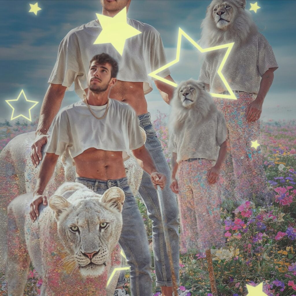 The New Citizen Kane PSYCH101