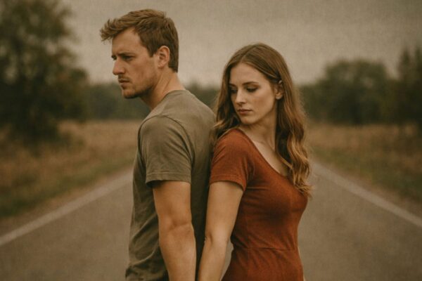 Love Aint Everything by Peningo Riders Cover Art