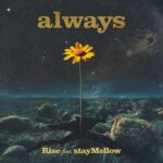 Always by RISE cover art