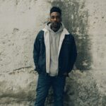 Dax with God, Can You Hear Me