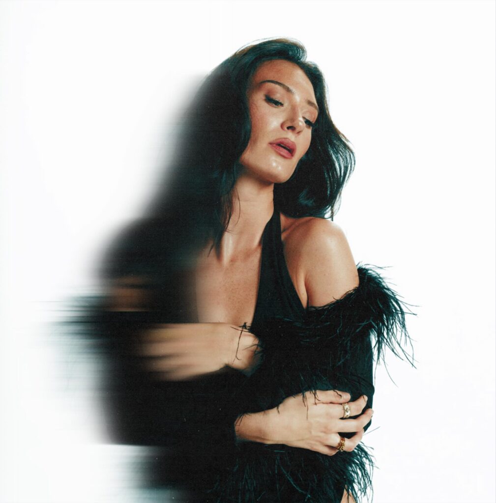 Katie Belle's picture