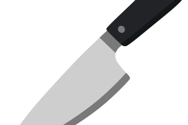 Knife Emoji album by Knife Emoji cover art