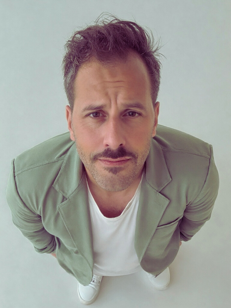 The New Citizen Kane