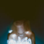 Birthday Cake by Ava Valianti cover art AVA