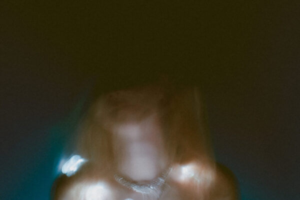 Birthday Cake by Ava Valianti cover art AVA