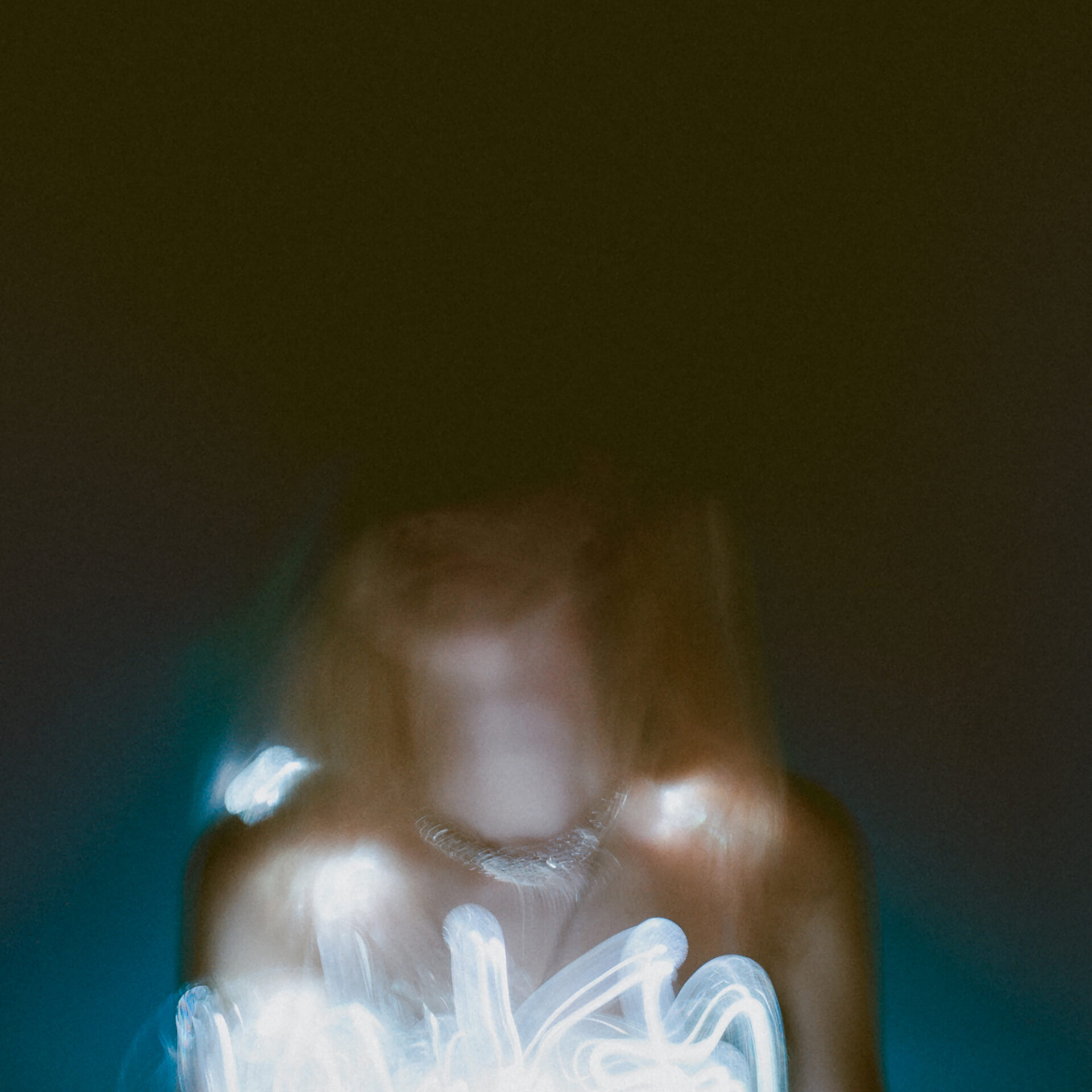 Birthday Cake by Ava Valianti cover art AVA