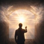 Come Out Lazarus 2 – Ineffability by Andrea Pizzo and The Purple Mice cover art