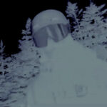 Ellery Twining bbostian pr photo