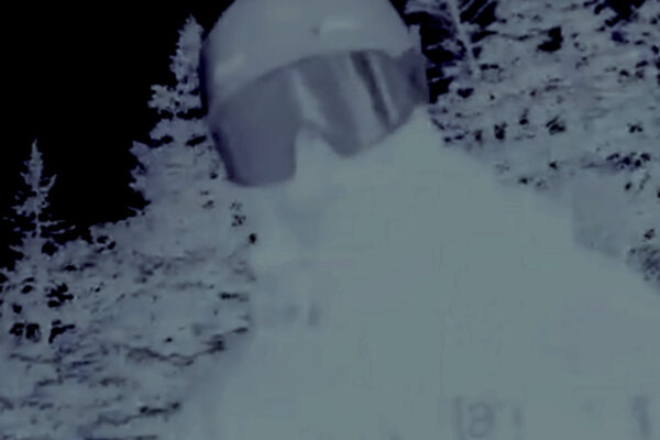 Ellery Twining bbostian pr photo