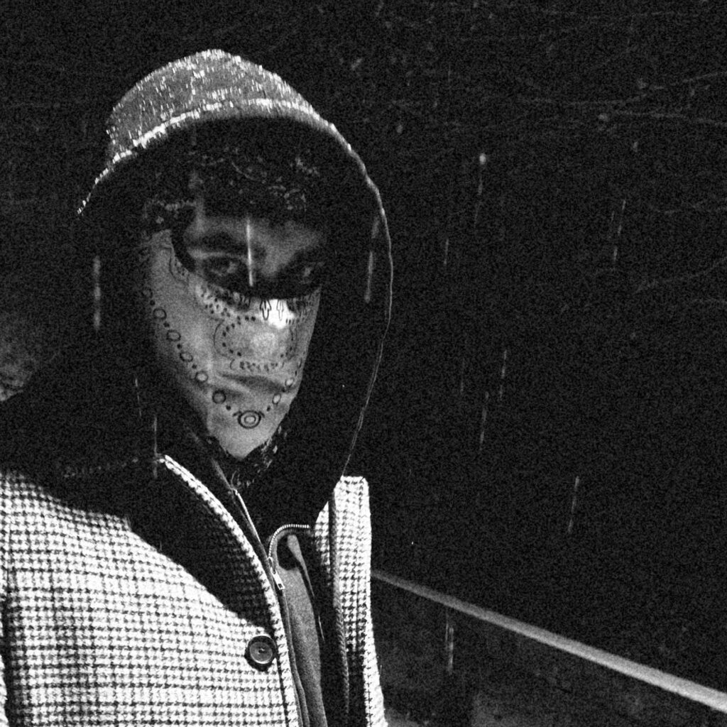 Outlaw Cartier's picture