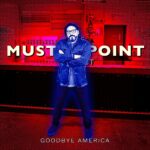 TMPP Goodbye America SM cover art