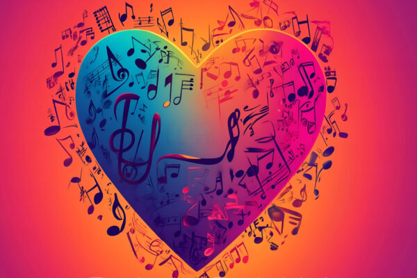 Show Love by Shelia Moore-Piper cover art