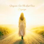 Forgiven For The Last Time by Exzenya cover art